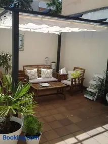 Patio - Image 1