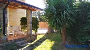 Villa con giardino sul lungomare - Image 3
