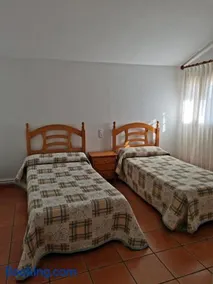 Masia Campos Culla - Image 5
