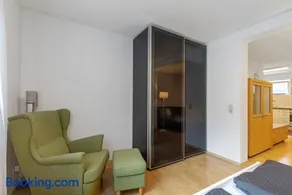 Ferienwohnung Emilia, 36qm - Image 4