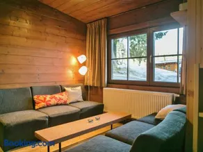 Chalet in Wörgl near Ski Lift - Image 5
