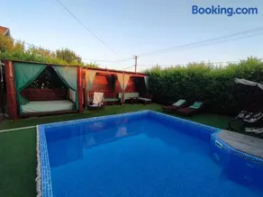 Villa Saturea - Image 2