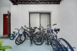 Naples Dream at WTC with Heated Pool SPA Sauna 7 bicycles and 3 mls to beach - Image 1