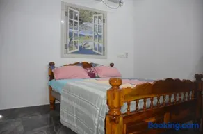 Vasantham Villas - Image 3