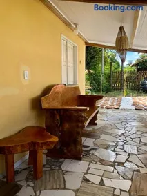 Vila Neto - Image 5