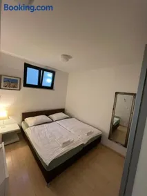 Apartman Lovren - Prvi red do mora - Image 5