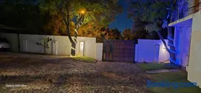 Okoli's Place - Image 2