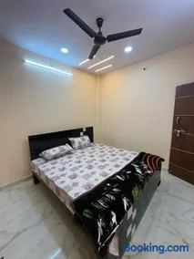 Ahmed's Guest House - Image 5