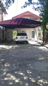 guest house QEDI - Image 3