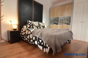Luna´s home. Precioso loft en Bollullos par del Condado - Image 4
