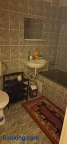 Apartament Ioana - Image 2