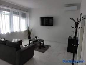 Vanda Apartman Balatonlelle - Image 4