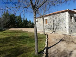 El Rodenal Casa Rural - Image 4