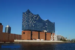 Ahoi-Gästehaus - Image 2