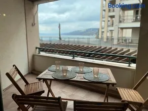 Marina Balchik apartment - Image 5