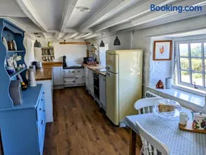 Foxglove Cottage - Image 2