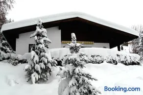 Ferienhaus Weerberg - Image 2