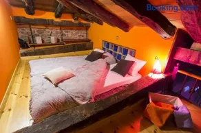 Casa Altas Crestas - Image 2