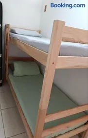 Cool house - Image 2