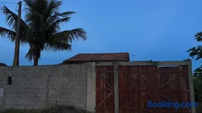 Casa no Balneário Mar Azul - Image 5