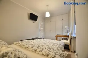 Apartament Grey - Image 2