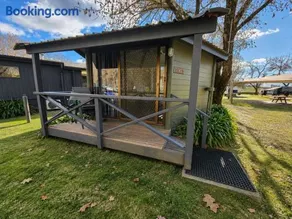 Tasman Holiday Parks - Mount Beauty - Image 2