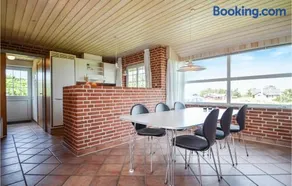 Holiday Home Lakolk Denmark Iv - Image 4