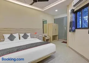 The KIWWI Hotel - Image 2