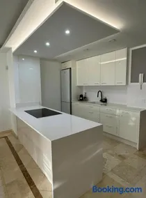 Dream home Beny - Image 1