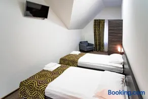Hotel Sulbin - Image 4
