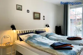 Huus Waterkant 01, Amrum - Image 3