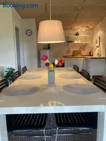 Skøn lejlighed til 4 personer - Image 3