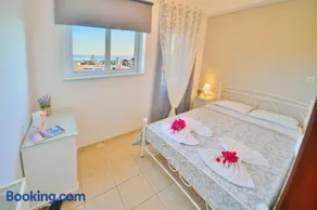 Kissamos View Apartment - Image 3