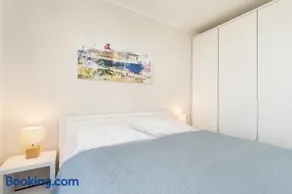 Strandresidenz Vogelflug Penthouse 14 - Image 3
