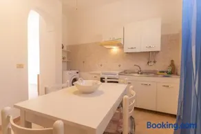 Le Casupole della Guitgia - Image 5