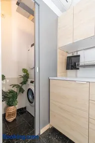 Rooms Gold - Image 5