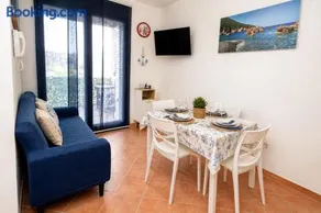 La Maison di Memi -Key to Villas - Image 1
