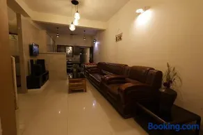 pinkvilla - Image 1