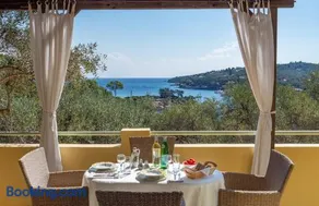 Bay View Hotel - Image 3