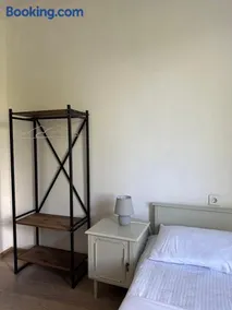 Orenda - Image 4