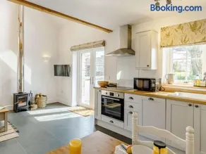 1 Bed in Helston oc-82496 - Image 3
