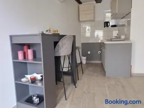 Apartments Ciao Bella city centre with free parking - Image 4