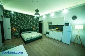 Regis B&B Camere centro storico - Image 5