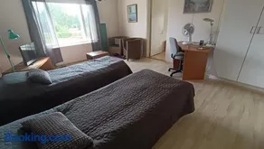 Guesthouse Veteli - Image 2