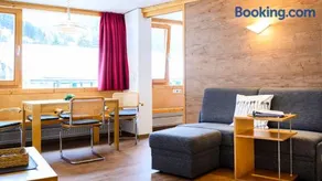 Bel Ami Appartements - Image 2