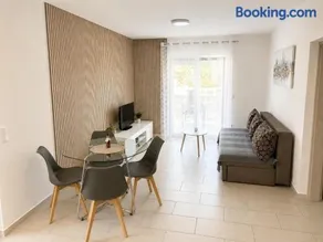 Apartments Adria - Image 3