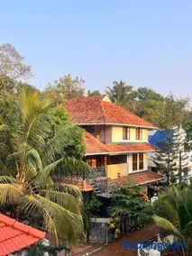 Peaceful retreat in Nelluwaya - Image 1