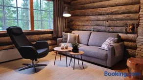 Holiday Home Vonkamies - Image 1