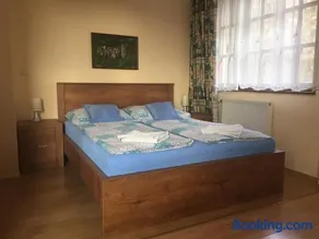 Apartments Yowan - Image 1