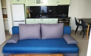 Aelia Mare Penthouse - Image 2
